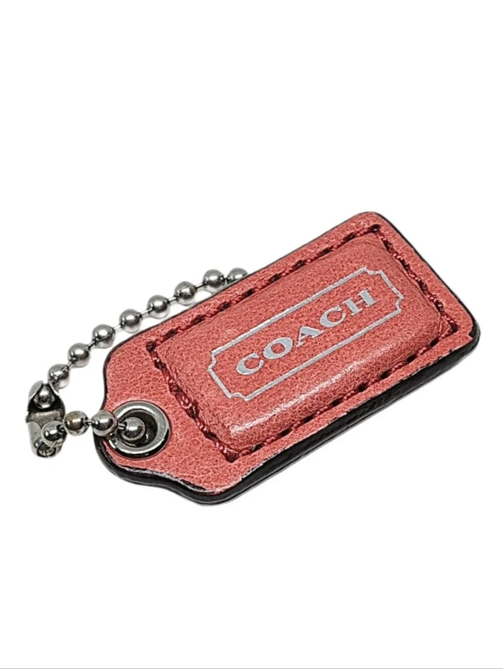 💖 Coach 1.5